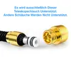 Power Jet Hochdruckpistole,Water Produktbild-Vorschau 6