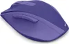 hama 00173083 hama WM-500 Maus ergonomisch kabellos blau Anteprima dell’immagine prodotto 10