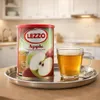 Lezzo Apfel - Instantgetränk mit Apfelgeschmack ab 700g Produktbild-Vorschau 7