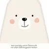 Little Bear Baby-Schlafsack Produktbild-Vorschau 4