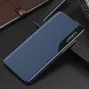 Pouzdro pro Galaxy S10, Smart View Okénko Flip Náhled obrázku produktu 2