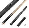 Kij bilardowy VEVOR (1447,8 mm / 540 g) z trzonkiem Podgląd zdjęcia produktu 1