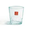 Schnapsglaser/Schnapsglaser - transparent - Glas - 110 ml - Produktbild-Vorschau 4