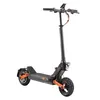 JOYOR S5-ABE E-Scooter 500W, 20 km/h, ABE, 10", dojezd 50 Náhled obrázku produktu 8