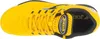 Joma Maxima 2528 IN MAXW2528IN, Hallenschuhe, Herren, Gelb Produktbild-Vorschau 3