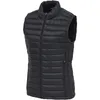 Hummel hmlRED QUILTED WAISTCOAT WOMAN Produktbild-Vorschau 1