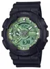 G-SHOCK Casio G-SHOCK Serie Classic 110 Orologio da uomo Anteprima dell’immagine prodotto 6