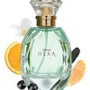 Farmasi Hera Woda perfumowana dla kobiet 65 ml – Boska Podgląd zdjęcia produktu 1