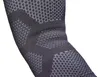 Adidas Essential Elbow Support - L Produktbild-Vorschau 7