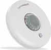 Homematic IP HmIP-SPI, Kabellos, 868.3 / 869.525, 7 m, 250 Produktbild-Vorschau 18