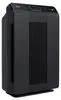 WINIX 5500-2, vzduchový filtr pro alergiky, CADR 390 m³/h, Náhled obrázku produktu 1
