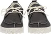 ASPORTUGUESAS Halbschuhe Halbschuhe Baumwolle Produktbild-Vorschau 4