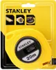 Stanley HTS Stahl-Bandmaß Stanley 20m/9,5mm Voir les images du produit 2