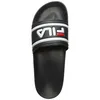 FILA SCHUHE HERREN HAUSSCHUHE BLAU : Farbe - Blau, Größe - Produktbild-Vorschau 29