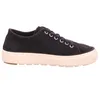 Vado Sneaker Low Robe Damen 363535343235 Blau 36 EU Produktbild-Vorschau 24