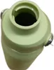 10-12515-006 STANLEY Butelka na wodę Aerolight™ IceFlow™ Podgląd zdjęcia produktu 8