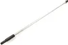 Vikan Teleskopgriff 150-275 cm Produktbild-Vorschau 4