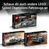 LEGO® Speed Champions 76917 Nissan Skyline GT-R (R34) – 2 Voir les images du produit 29