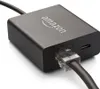 Amazon Ethernetadapter / Netzwerk Fire TV und Fire TV Stick Produktbild-Vorschau 3