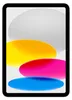Apple iPad 10.9 (2024) Wi-Fi + Cellular 64GB - Silver Produktbild-Vorschau 3