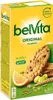 Belvita ciastka zbożowe Musli z owocami 300 g Podgląd zdjęcia produktu 3