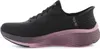 Schuhe Skechers 129626BKMV Produktbild-Vorschau 6