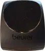 beurer BC 54 Bluetooth® Handgelenk-Blutdruckmessgerät Produktbild-Vorschau 8