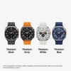 Samsung Galaxy Watch Ultra , 3,81 cm (1.5"), AMOLED, Náhled obrázku produktu 4