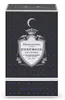 Penhaligon's Endymion EDC 100 ml M Voir les images du produit 10