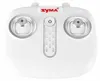 Syma RC Drone Syma Diaľkovo ovládaná lietajúca hračka 3 Náhľad obrázku produktu 14