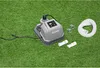 Wasserstoff-Salzwasser-Chlorinator mit 2 g/h Produktbild-Vorschau 4