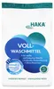 HAKA Vollwaschmittel 3kg Pulver Universalwaschmittel ohne Produktbild-Vorschau 1