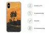 MuchoWow® Handyhülle Schutzhülle Hülle für iPhone Xs Produktbild-Vorschau 7