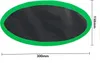 Bolsa impermeable de PVC de 11 litros, color verde, ideal Vista previa de la imagen del producto 6