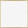 A product image of a picture frame. Produktbild-Vorschau