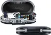 Master Lock Box di chiusura Per viaggiare 5900EURD Anteprima dell’immagine prodotto 20