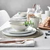 BUTLERS Geschirr-Set HENLEY 16-teilig Produktbild-Vorschau 5