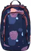 Satch Air Mystic Nights Schulrucksack Produktbild-Vorschau 14