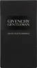 Givenchy Gentleman EDT 100 ml M Produktbild-Vorschau 5