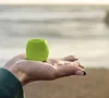 Boompods Zero Lime Green Produktbild-Vorschau 5