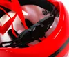 Disney Kinderfahrradhelm Kinderhelm Kinder Schutzhelm Produktbild-Vorschau 5