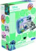 Starcam Print appareil photo numérique HD avec imprimante Voir les images du produit 10