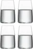 ZWIESEL GLAS machinemade UNIVERSALBECHER VIVID SENSES 42 Voir les images du produit 7