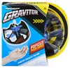 Spin Master Air Hogs Gravitor Anteprima dell’immagine prodotto 1
