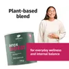 Detox Digest Drink – Podpora Trávení a Detoxikace - Náhled obrázku produktu 8