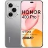 Huawei Honor 400 Pro, 17 cm (6.7"), 12 GB, 512 GB, 50 MP, Produktbild-Vorschau 7