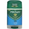 Mitchum Ice Fresh Deodorant Stick 41g Produktbild-Vorschau 7