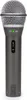 Samson Q2U, PC-Mikrofon, 50 - 15000 Hz, 16 Bit, 48 kHz, Produktbild-Vorschau 5
