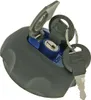 101-Octane Tankdeckel abschließbar Ø 52,4 mm kompatibel mit Produktbild-Vorschau 1
