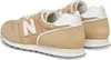 New Balance 373 V2 INCENSE 41 Produktbild-Vorschau 4